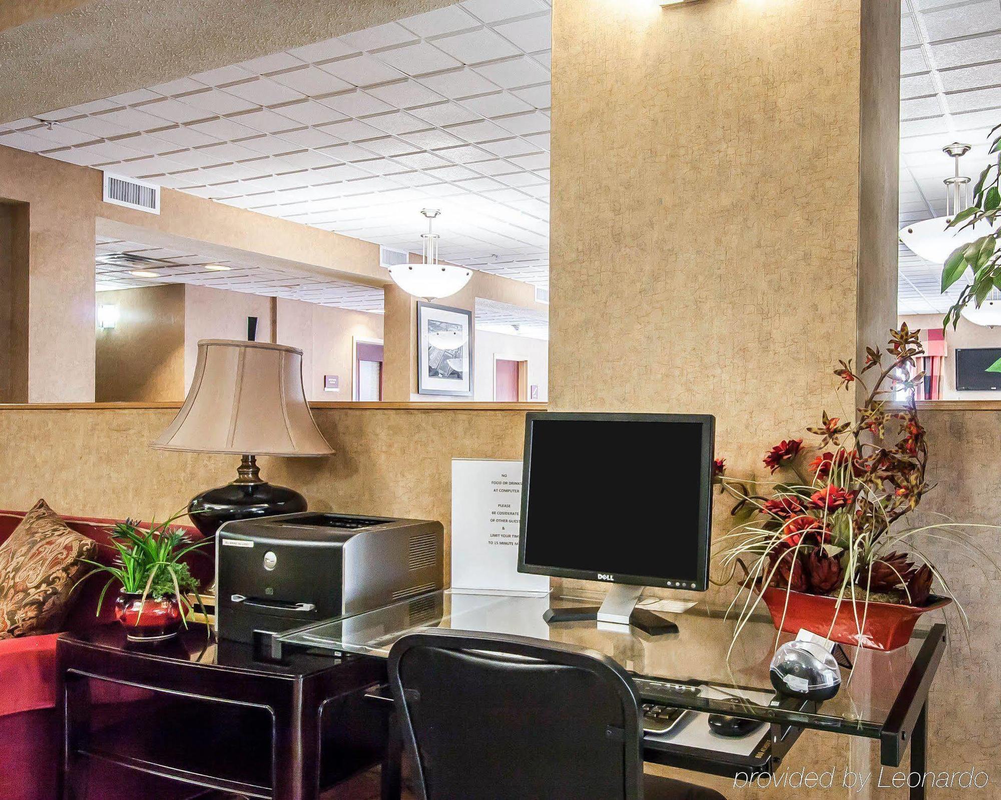 Sleep Inn & Suites Hattiesburg Exteriér fotografie