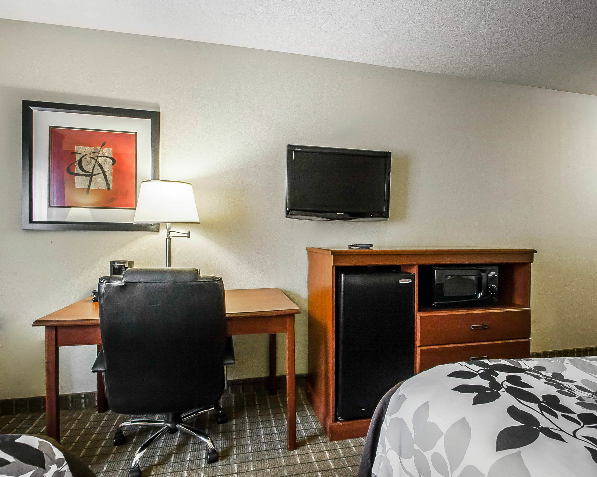 Sleep Inn & Suites Hattiesburg Exteriér fotografie